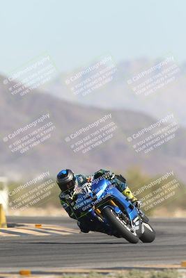 media/Oct-26-2025-Race Pace (Sun) [[c1447ca738]]/Verified/4-Turn 14 (1040am)/